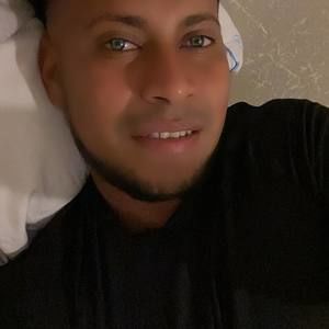 Meet your Posher, Dar